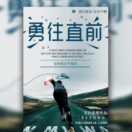 玻璃纤维制品有哪些