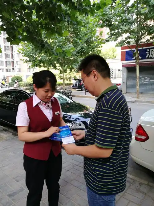塑料制品生产工艺流程