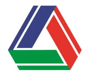 塑料制品制造业增值税税负率多少合适