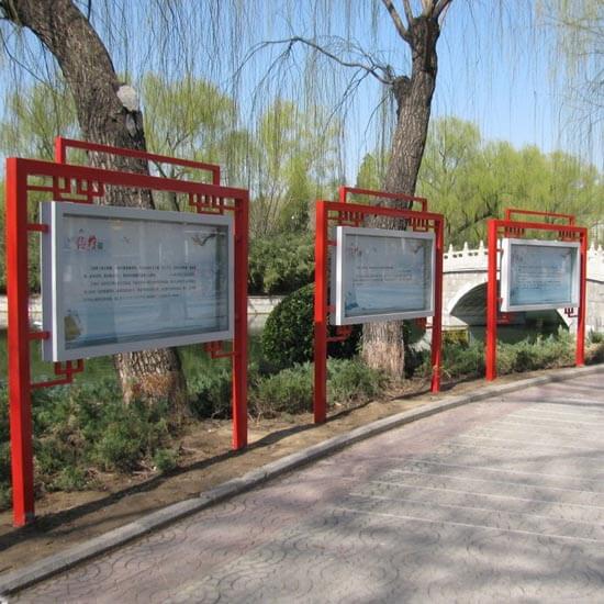 塑料制品制造催化燃烧环评