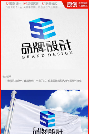 塑料制品制造厂家