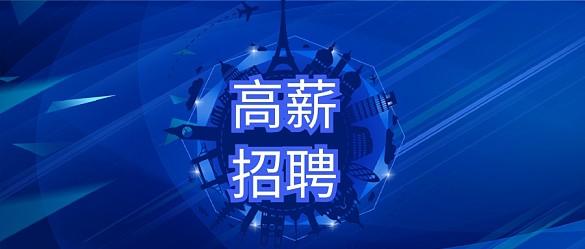 不同的隔热材料有什么性质
