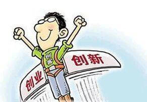 建筑防水卷材产品销售内容有哪些