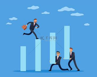 玻璃纤维及制品制造