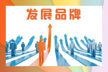 玻璃纤维及制品销售包括
