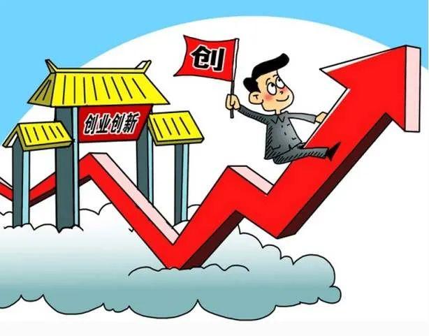 塑料制品销售属于什么行业