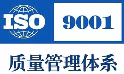 黑龙江护坡土工格室施工方法