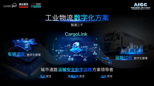 塑料制品制造包括什么行业
