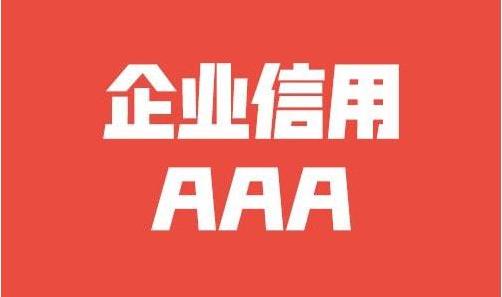 玻璃纤维及制品制造经度和纬度