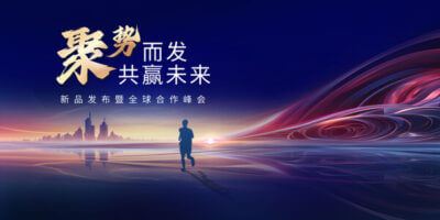 玻璃纤维制品制造属于什么行业