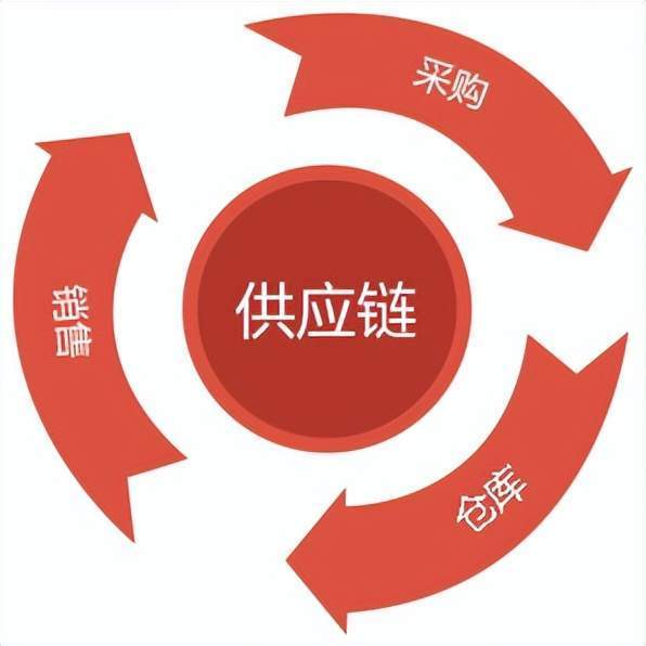 塑料制品制造安全生产事故案例