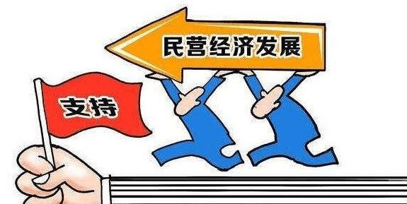 玻璃纤维制品制造属于什么行业