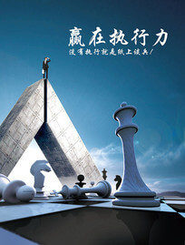 玻璃纤维及制品制造经度和纬度