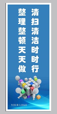 玻璃纤维及制品制造工艺流程